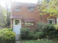 11959 Andrew Street, Silver Spring, MD 20902 