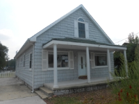 813 Woodrow Ave, Essex, MD 21221 