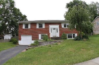 3 Edgehill Ct, Bel Air, MD 21014 