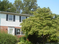 3616 Double Rock Ln, Parkville, MD 21234 