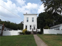 910 Rosedale Ave, Rosedale, MD 21237 