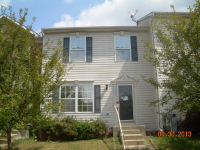 3442 Barkley Woods Rd, Gwynn Oak, MD 21244 