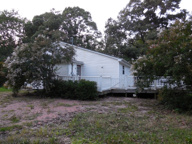 40210 New Market Turner Rd, Mechanicsville, MD 20659 