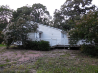 40210 New Market Turner Rd, Mechanicsville, MD 20659 