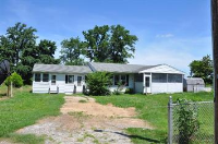 137 Scottown Rd, Queenstown, MD 21658 