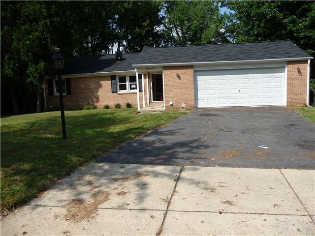 12402 Dorsey Ln, Upper Marlboro, MD 20772 