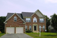 1508 Fitzpatrick Dr, Severn, MD 21144 