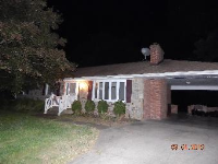 412 Streamside Dr, Fallston, MD 21047 