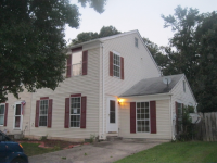 832 Indian Head Ave, Indian Head, MD 20640 