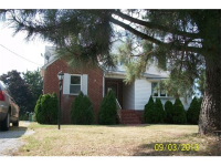 5716 Mccormick Ave, Baltimore, MD 21206 