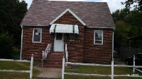 222 Maple Ave, Dundalk, MD 21222 