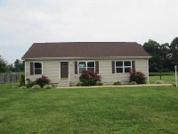 406 Taylor Ave, Hurlock, MD 21643 