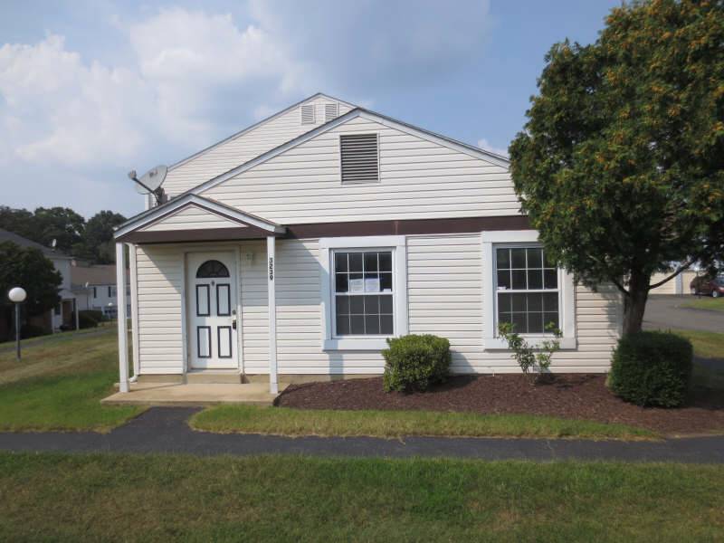 3239 Chester Grove Rd #A, Upper Marlboro, MD 20774 