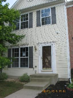 15637 Birmingham Cir, Brandywine, MD 20613 