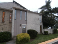 10322 Ridgeline Dr, Montgomery Village, MD 20886 