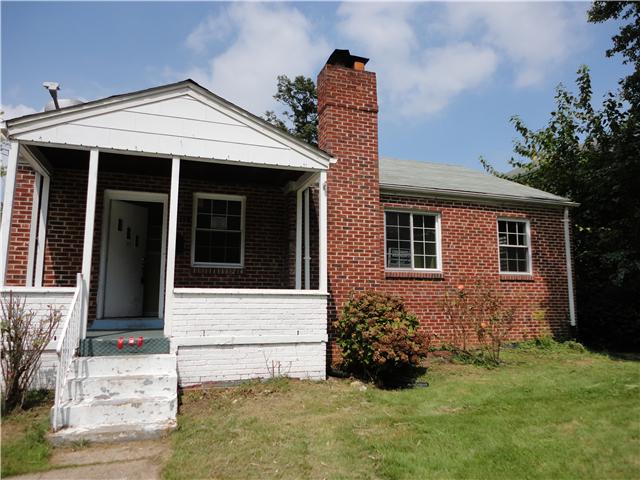 2311 Plyers Mill Rd, Silver Spring, MD 20902 