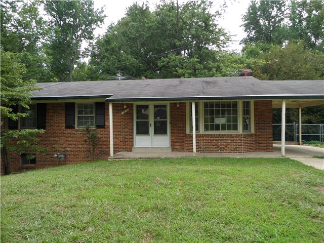 7810 Locris Dr, Upper Marlboro, MD 20772 