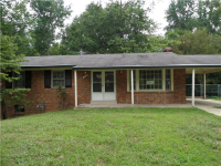 7810 Locris Dr, Upper Marlboro, MD 20772 