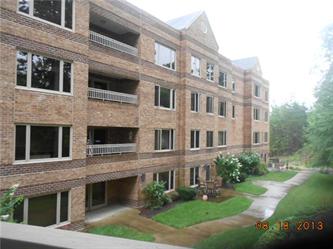 23140 Cobblestone Ln 305, California, MD 20619 