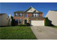 3723 Wolf Trail Driv, Abingdon, MD 21009 