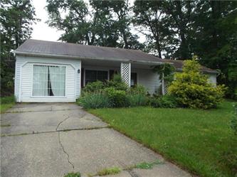 2960 Kingsmark Court, Abingdon, MD 21009 