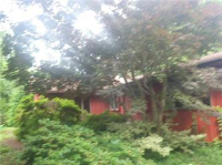 1216 Baltimore Annap, Arnold, MD 21012 