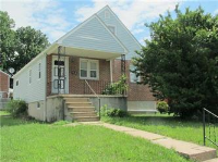 3224 Woodring Ave, Baltimore, MD 21234 