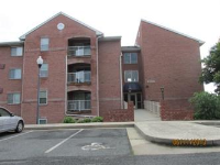 4106 Chardel Road #3d, Baltimore, MD 21236 