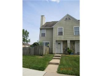 1275 Musket Court #17, Belcamp, MD 21017 