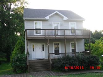 301 Main Street, Betterton, MD 21610 