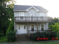 301 Main Street, Betterton, MD 21610 