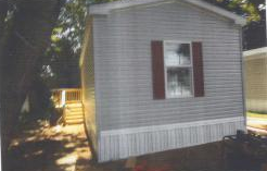 26 Carling Circle, Baltimore, MD 21227 