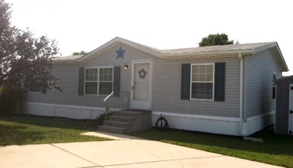 3107 Olive Lane, Baltimore, MD 21220 