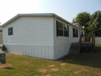 1810 Sandee Court, Edgewood, MD 21040 