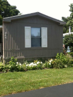 16934 Shadybrook Terrace lot # 248, Hagerstown, MD 21740 