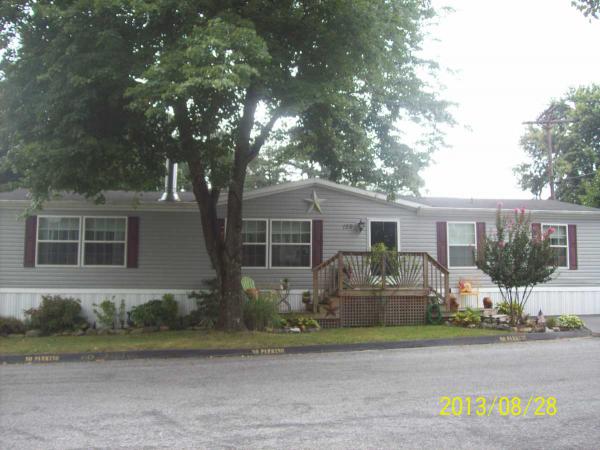 129 Chesapeake Mobile Ct, Hanover, MD 21076 