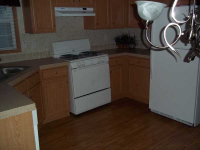 1844 Pulaski Hwy, Havre De Grace, MD 21078 