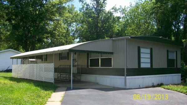 2 Chestnut St., Havre De Grace, MD 21078 