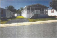 8366 Peachwood Drive, Jessup, MD 20794 