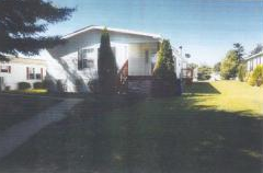 8317 Barkwood  Court, Jessup, MD 20794 