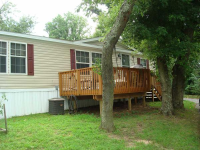 9 South Carol Street, Laurel, MD 20724 