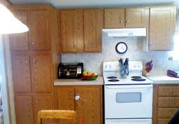 17 Kenneth Dr, Rising Sun, MD 21911 