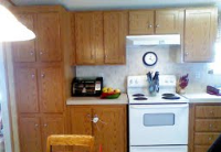 17 Kenneth Dr, Rising Sun, MD 21911 