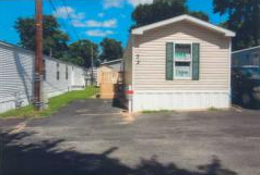 7959 Telegraph Rd Lot 73, Severn, MD 21144 