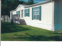 8601 Temple Hills Rd. #56, Temple Hills, MD 20748 