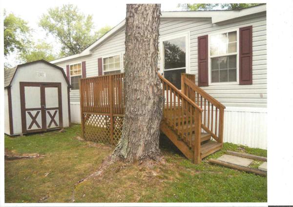 8601 Temple Hills Rd. #106, Temple Hills, MD 20748 