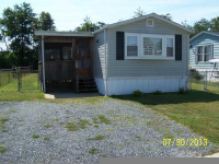 9131 Goldenrod Lane, Upper Marlboro, MD 20772 