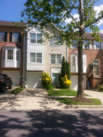 6307 Gwinnett  Lane, Bowie, MD 20720 