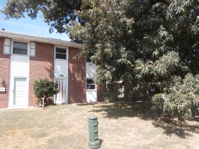 178 Seagull Dr, Pasadena, MD 21122 