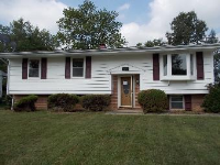 9514 Holiday Manor Rd, Nottingham, MD 21236 